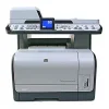 Tonery do HP Color LaserJet CM1312nfi MFP - zamienniki i oryginalne