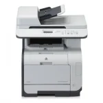 Tonery do HP Color LaserJet CM2320n MFP - zamienniki i oryginalne