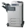 Tonery do HP Color LaserJet CM4730f MFP - zamienniki i oryginalne