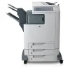 Tonery do HP Color LaserJet CM4730fm MFP - zamienniki i oryginalne