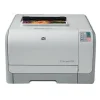 Tonery do serii HP Color Laserjet CP1210 Series - zamienniki i oryginalne