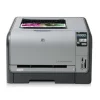 Tonery do serii HP Color Laserjet CP1510 Series - zamienniki i oryginalne