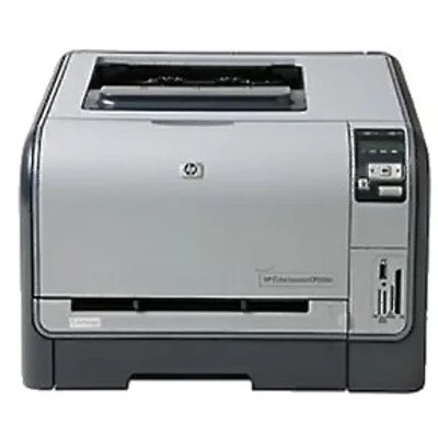 Tonery do HP Color LaserJet CP1514n - zamienniki i oryginalne