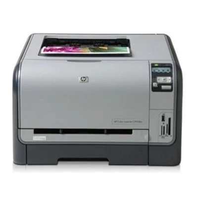 Tonery do HP Color LaserJet CP1518ni - zamienniki i oryginalne