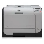 Tonery do HP Color LaserJet CP2025 - zamienniki i oryginalne