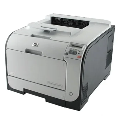 Tonery do HP Color LaserJet CP2025n - zamienniki i oryginalne