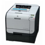 Tonery do HP Color LaserJet CP2025x - zamienniki i oryginalne