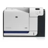 HP Color LaserJet CP3500 Series