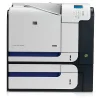 Tonery do serii HP Color LaserJet CP3500 Series - zamienniki i oryginalne