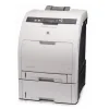 Tonery do serii HP Color Laserjet CP3505 Series - zamienniki i oryginalne