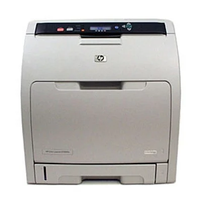 Tonery do HP Color LaserJet CP3505n - zamienniki i oryginalne