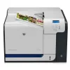 Tonery do HP Color LaserJet CP3525dn - zamienniki i oryginalne