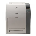 Tonery do HP Color LaserJet CP4005 - zamienniki i oryginalne