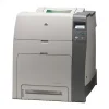 Tonery do HP Color LaserJet CP4005dn - zamienniki i oryginalne