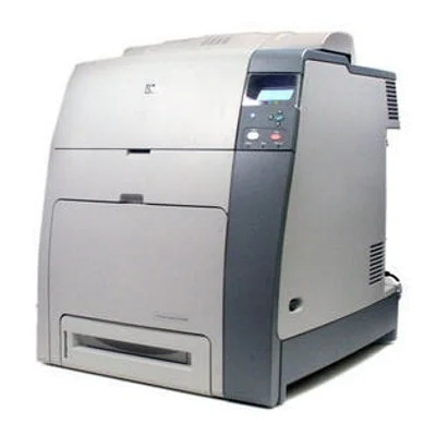 Tonery do HP Color LaserJet CP4005n - zamienniki i oryginalne