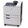 Tonery do serii HP Color LaserJet CP6015 Series - zamienniki i oryginalne