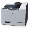 Tonery do HP Color LaserJet CP6015n - zamienniki i oryginalne