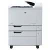 Tonery do HP Color LaserJet CP6015x - zamienniki i oryginalne