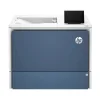 Tonery do serii HP Color LaserJet  Enterprise 5000 Series - zamienniki i oryginalne