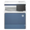 Tonery do serii HP Color LaserJet  Enterprise 5000 Series - zamienniki i oryginalne