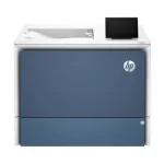 Tonery do HP Color LaserJet Enterprise 5700dn - zamienniki i oryginalne