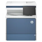 Tonery do HP Color LaserJet Enterprise 5800dn - zamienniki i oryginalne