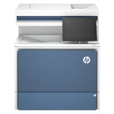 Tonery do HP Color LaserJet Enterprise 5800dn - zamienniki i oryginalne