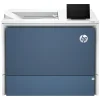 Tonery do serii HP Color LaserJet  Enterprise 6000 Series - zamienniki i oryginalne