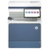 Tonery do serii HP Color LaserJet  Enterprise 6000 Series - zamienniki i oryginalne