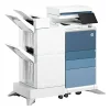 Tonery do serii HP Color LaserJet  Enterprise 6000 Series - zamienniki i oryginalne