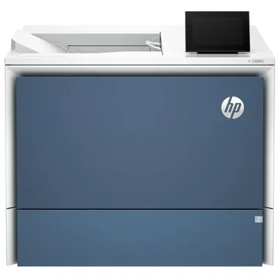 Tonery do HP Color LaserJet Enterprise 6700dn - zamienniki i oryginalne