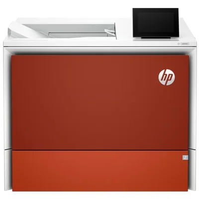 Tonery do HP Color LaserJet Enterprise 6701dn - zamienniki i oryginalne