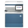 Tonery do HP Color LaserJet Enterprise 6800dn - zamienniki i oryginalne