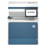 Tonery do HP Color LaserJet Enterprise 6800dn - zamienniki i oryginalne