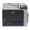 Tonery do serii HP Color LaserJet Enterprise CP4025 Printer Series - zamienniki i oryginalne