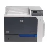 Tonery do serii HP Color LaserJet Enterprise CP4025 Printer Series - zamienniki i oryginalne