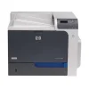Tonery do HP Color LaserJet Enterprise CP4025n - zamienniki i oryginalne