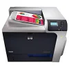 Tonery do serii HP Color LaserJet Enterprise CP4520 Printer series - zamienniki i oryginalne
