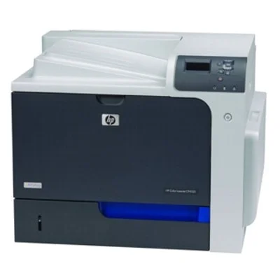 Tonery do HP Color LaserJet Enterprise CP4525n - zamienniki i oryginalne