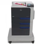 Tonery do HP Color LaserJet Enterprise CP4525xh - zamienniki i oryginalne