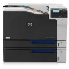 Tonery do HP Color LaserJet Enterprise CP5525dn - zamienniki i oryginalne