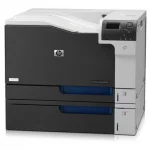 Tonery do HP Color LaserJet Enterprise CP5525n - zamienniki i oryginalne