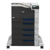 Tonery do HP Color LaserJet Enterprise CP5525xh - zamienniki i oryginalne