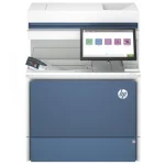 Tonery do HP Color LaserJet Enterprise Flow 6800zf - zamienniki i oryginalne