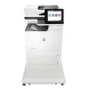 Tonery do serii HP Color LaserJet Enterprise Flow M681 - zamienniki i oryginalne