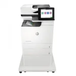 Tonery do HP Color LaserJet Enterprise Flow M681z - zamienniki i oryginalne