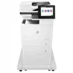 Tonery do HP Color LaserJet Enterprise Flow M776z MFP - zamienniki i oryginalne