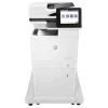 Tonery do HP Color LaserJet Enterprise Flow M776zs MFP - zamienniki i oryginalne