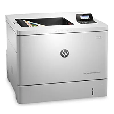 Tonery do HP Color LaserJet Enterprise M550dn - zamienniki i oryginalne