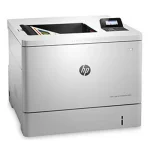 Tonery do HP Color LaserJet Enterprise M550n - zamienniki i oryginalne